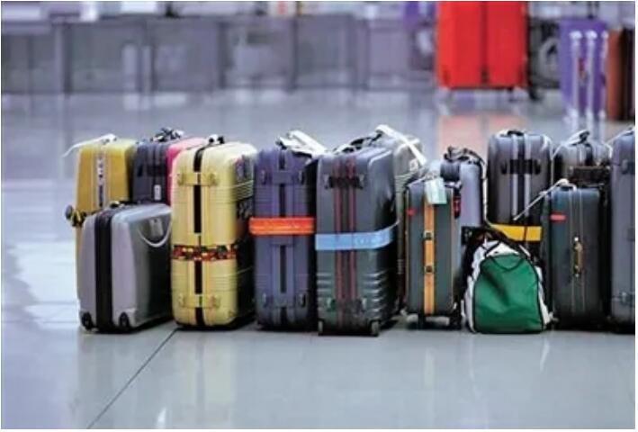 泉州到细河区行李托运